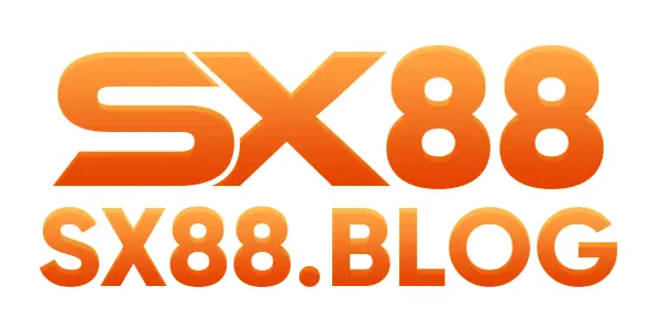SX88
